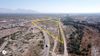 W Avra Valley Rd and I 10 photo